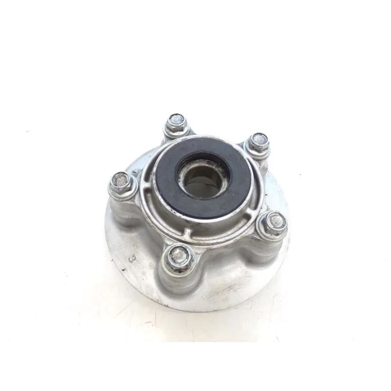 Porte couronne SUZUKI SFV 650 2009-2016 GLADIUS