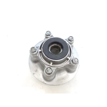Porte couronne SUZUKI SFV 650 2009-2016 GLADIUS