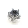 Porte couronne SUZUKI SFV 650 2009-2016 GLADIUS