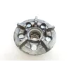 Porte couronne SUZUKI SFV 650 2009-2016 GLADIUS