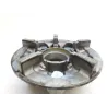 Porte couronne SUZUKI SFV 650 2009-2016 GLADIUS