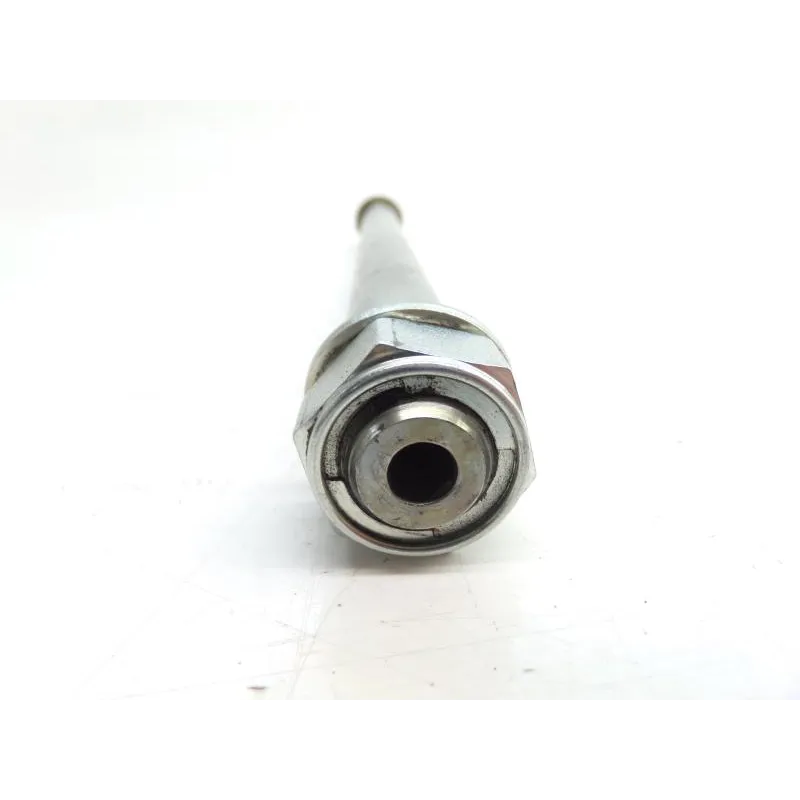 Axe de bras oscillant SUZUKI SFV 650 2009-2016 GLADIUS