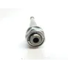 Axe de bras oscillant SUZUKI SFV 650 2009-2016 GLADIUS Axe de bras oscillant SUZUKI SFV 650 2009-2016 GLADIUS
