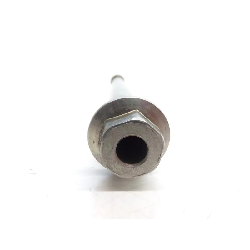 Axe de bras oscillant SUZUKI SFV 650 2009-2016 GLADIUS