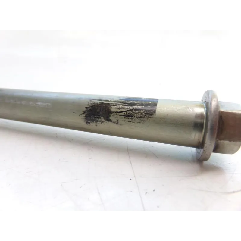 Axe de bras oscillant SUZUKI SFV 650 2009-2016 GLADIUS