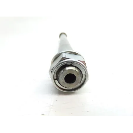 Axe de bras oscillant SUZUKI SFV 650 2009-2016 GLADIUS