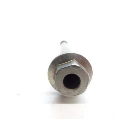 Axe de bras oscillant SUZUKI SFV 650 2009-2016 GLADIUS