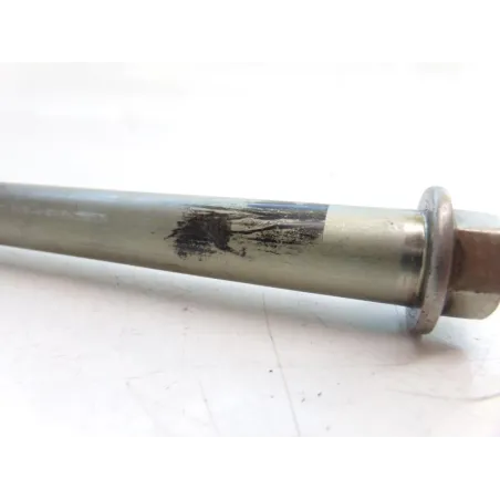 Axe de bras oscillant SUZUKI SFV 650 2009-2016 GLADIUS