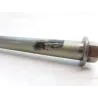 Axe de bras oscillant SUZUKI SFV 650 2009-2016 GLADIUS Axe de bras oscillant SUZUKI SFV 650 2009-2016 GLADIUS