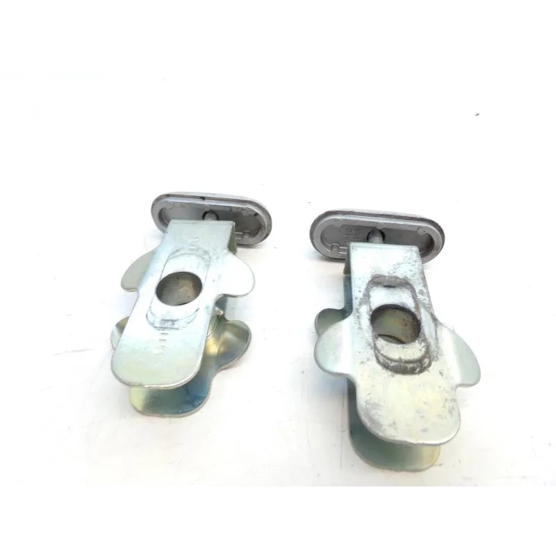 Tendeur de chaine SUZUKI SFV 650 2009-2016 GLADIUS