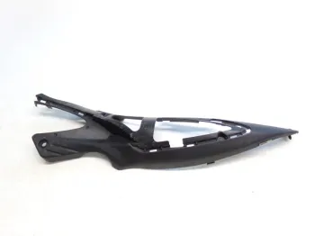 Cache carenage sous selle gauche SUZUKI SFV 650 2009-2016 GLADIUS