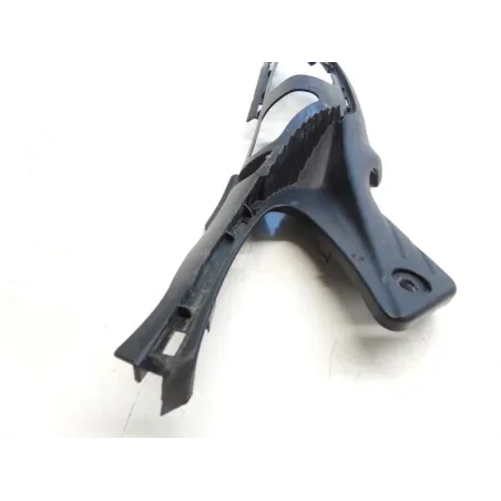 Cache carenage sous selle gauche SUZUKI SFV 650 2009-2016 GLADIUS
