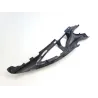 Cache carenage sous selle gauche SUZUKI SFV 650 2009-2016 GLADIUS Cache carenage sous selle gauche SUZUKI SFV 650 2009-2016 GLADIUS