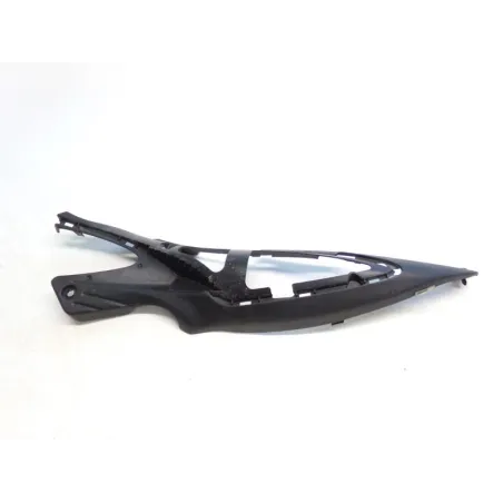 Cache carenage sous selle gauche SUZUKI SFV 650 2009-2016 GLADIUS