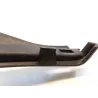 Cache carenage sous selle gauche SUZUKI SFV 650 2009-2016 GLADIUS Cache carenage sous selle gauche SUZUKI SFV 650 2009-2016 GLADIUS