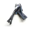 Cache carenage sous selle gauche SUZUKI SFV 650 2009-2016 GLADIUS Cache carenage sous selle gauche SUZUKI SFV 650 2009-2016 GLADIUS