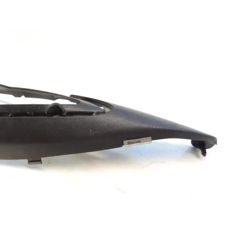 Cache carenage sous selle gauche SUZUKI SFV 650 2009-2016 GLADIUS