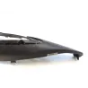 Cache carenage sous selle gauche SUZUKI SFV 650 2009-2016 GLADIUS Cache carenage sous selle gauche SUZUKI SFV 650 2009-2016 GLADIUS