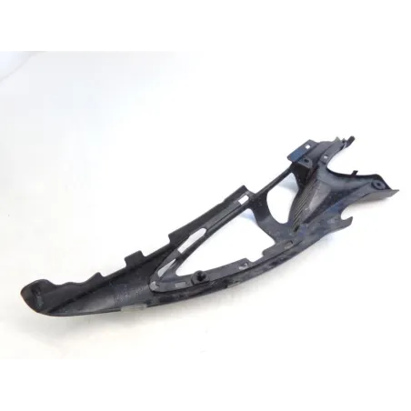 Cache carenage sous selle gauche SUZUKI SFV 650 2009-2016 GLADIUS