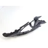 Cache carenage sous selle gauche SUZUKI SFV 650 2009-2016 GLADIUS Cache carenage sous selle gauche SUZUKI SFV 650 2009-2016 GLADIUS