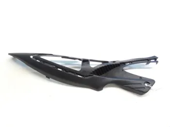 Cache carenage sous selle droit SUZUKI SFV 650 2009-2016 GLADIUS