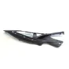Cache carenage sous selle droit SUZUKI SFV 650 2009-2016 GLADIUS Cache carenage sous selle droit SUZUKI SFV 650 2009-2016 GLADIUS