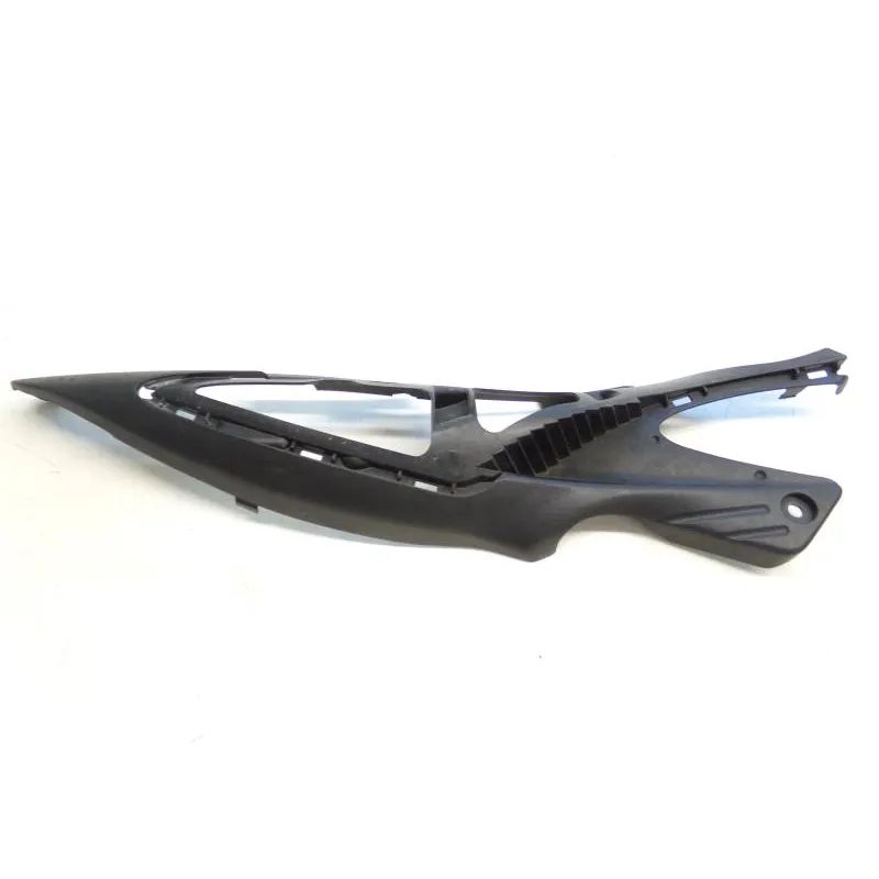 Cache carenage sous selle droit SUZUKI SFV 650 2009-2016 GLADIUS