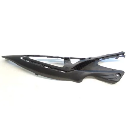 Cache carenage sous selle droit SUZUKI SFV 650 2009-2016 GLADIUS