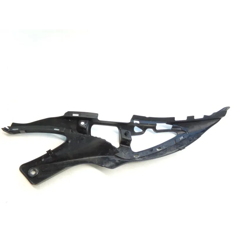 Cache carenage sous selle droit SUZUKI SFV 650 2009-2016 GLADIUS