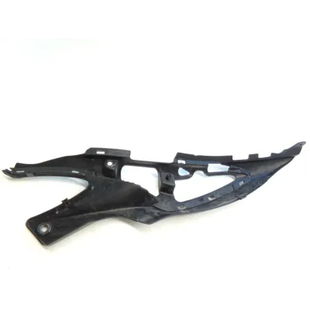 Cache carenage sous selle droit SUZUKI SFV 650 2009-2016 GLADIUS