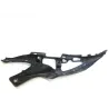 Cache carenage sous selle droit SUZUKI SFV 650 2009-2016 GLADIUS Cache carenage sous selle droit SUZUKI SFV 650 2009-2016 GLADIUS