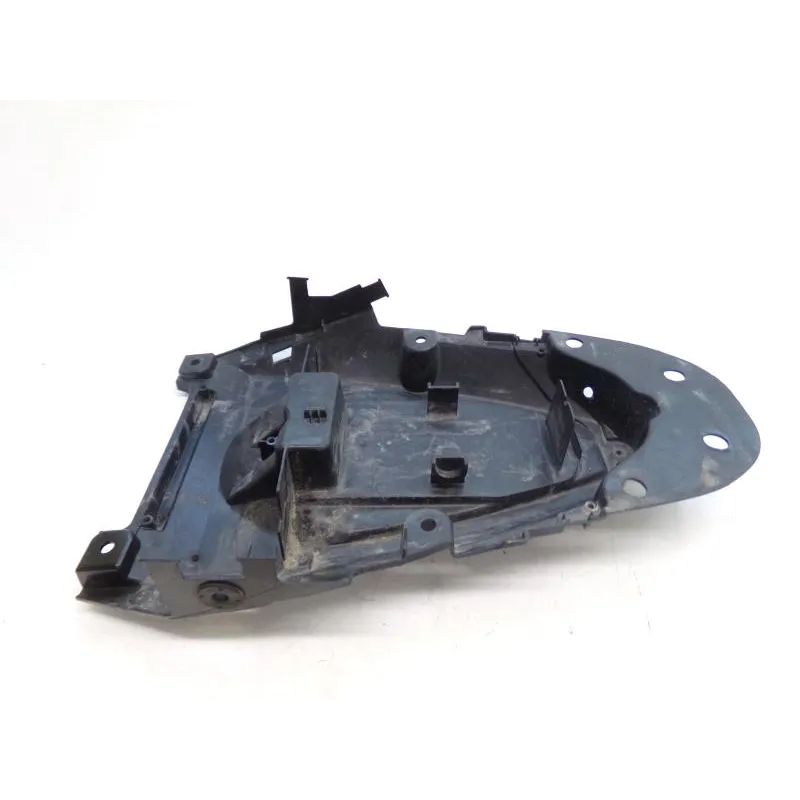 Passage de roue SUZUKI SFV 650 2009-2016 GLADIUS