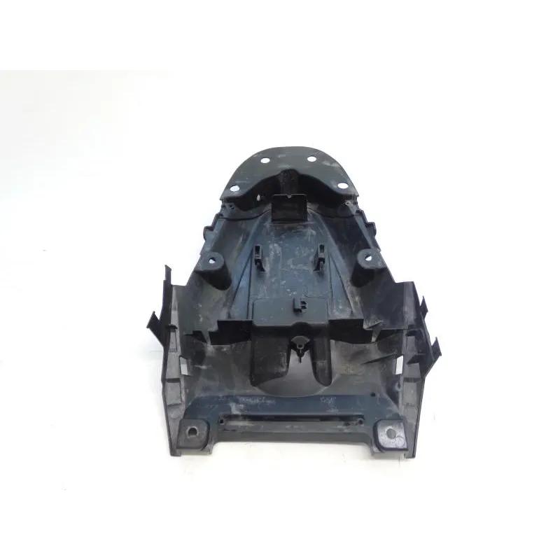Passage de roue SUZUKI SFV 650 2009-2016 GLADIUS