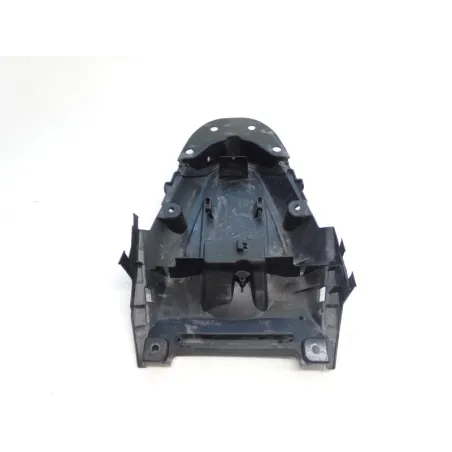 Passage de roue SUZUKI SFV 650 2009-2016 GLADIUS