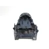 Passage de roue SUZUKI SFV 650 2009-2016 GLADIUS Passage de roue SUZUKI SFV 650 2009-2016 GLADIUS