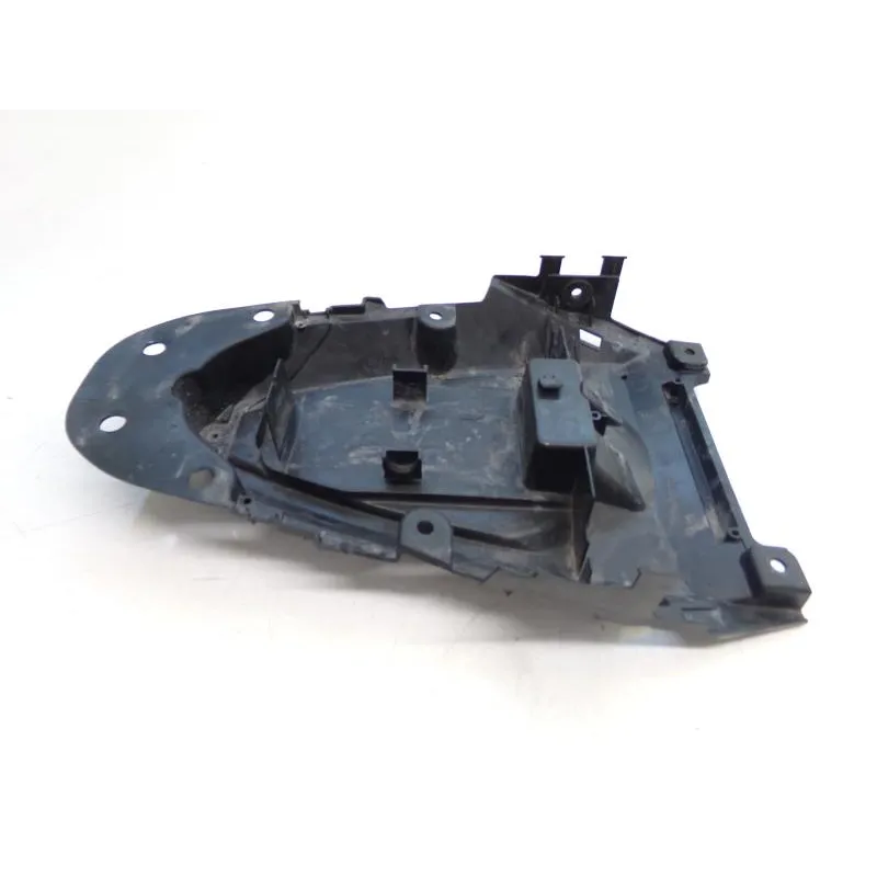 Passage de roue SUZUKI SFV 650 2009-2016 GLADIUS