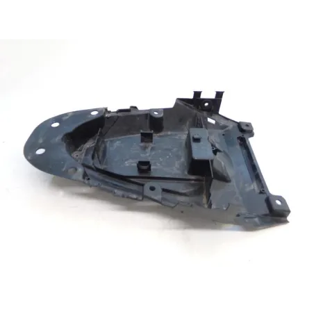Passage de roue SUZUKI SFV 650 2009-2016 GLADIUS