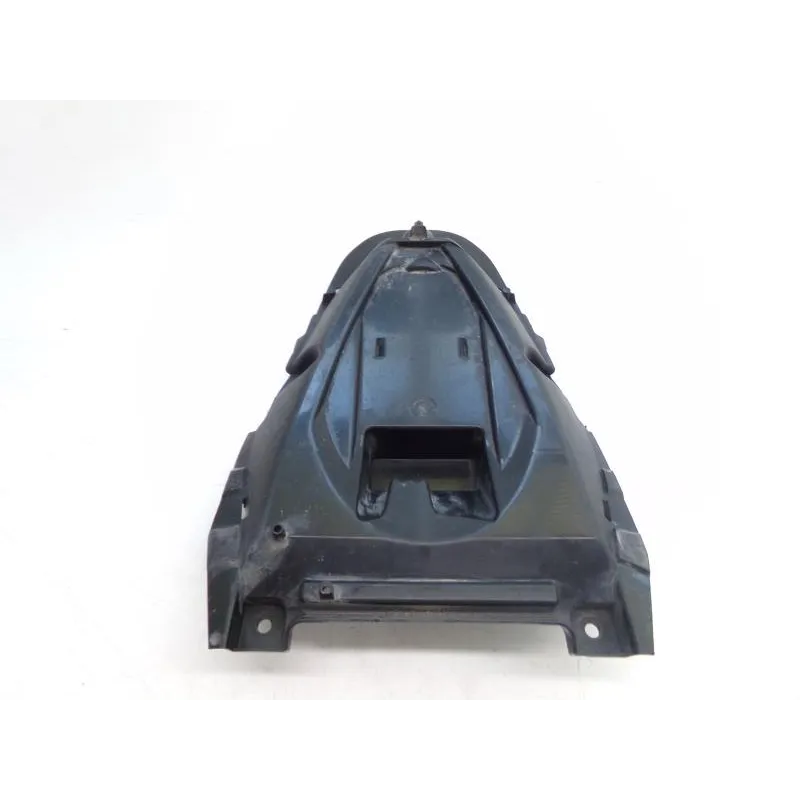 Passage de roue SUZUKI SFV 650 2009-2016 GLADIUS