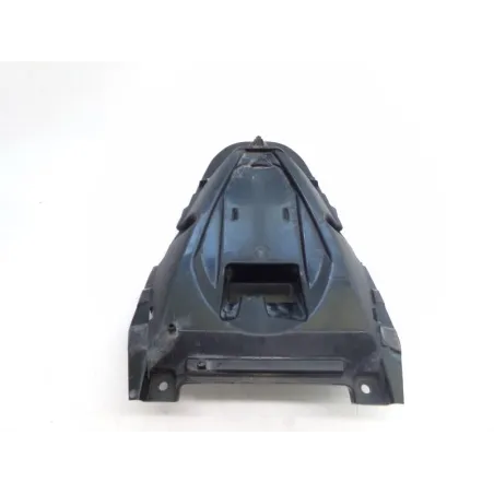 Passage de roue SUZUKI SFV 650 2009-2016 GLADIUS