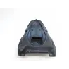 Passage de roue SUZUKI SFV 650 2009-2016 GLADIUS Passage de roue SUZUKI SFV 650 2009-2016 GLADIUS