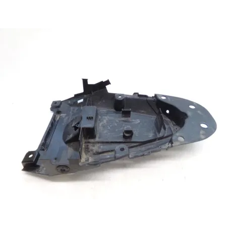 Passage de roue SUZUKI SFV 650 2009-2016 GLADIUS