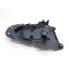 Passage de roue SUZUKI SFV 650 2009-2016 GLADIUS Passage de roue SUZUKI SFV 650 2009-2016 GLADIUS
