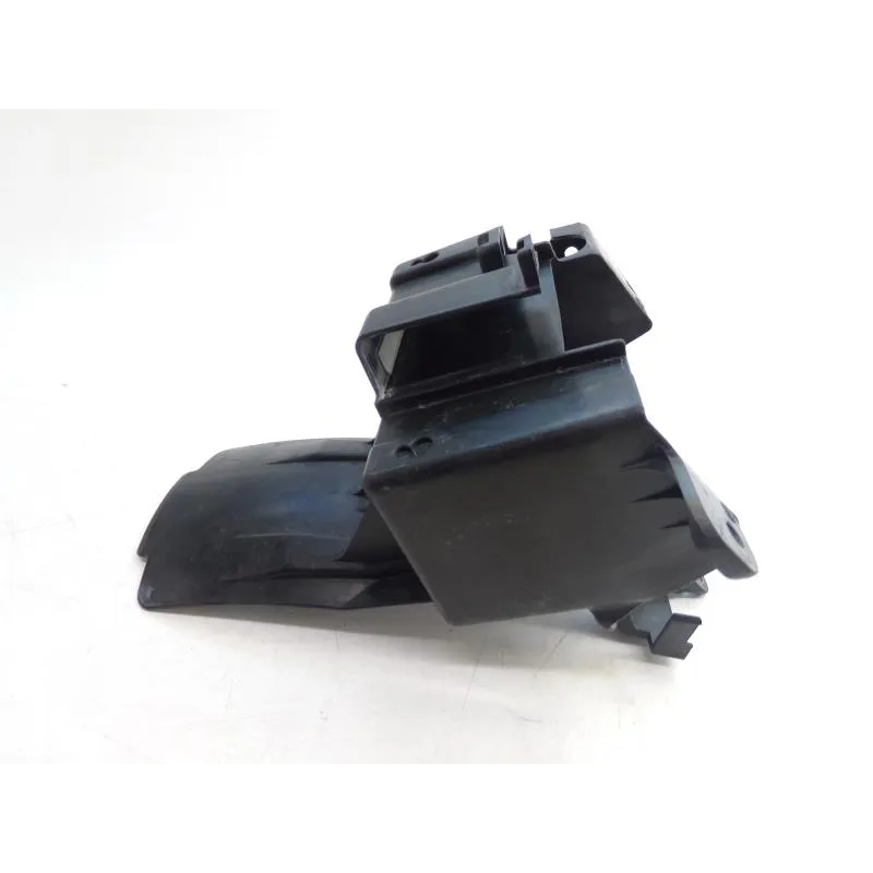 Support de batterie SUZUKI SFV 650 2009-2016 GLADIUS