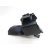 Support de batterie SUZUKI SFV 650 2009-2016 GLADIUS Support de batterie SUZUKI SFV 650 2009-2016 GLADIUS