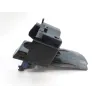 Support de batterie SUZUKI SFV 650 2009-2016 GLADIUS Support de batterie SUZUKI SFV 650 2009-2016 GLADIUS