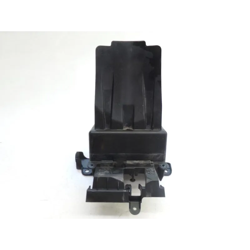 Support de batterie SUZUKI SFV 650 2009-2016 GLADIUS