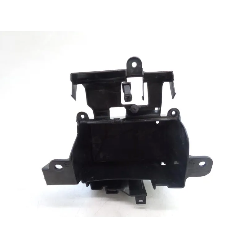 Support de batterie SUZUKI SFV 650 2009-2016 GLADIUS