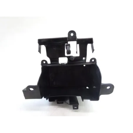 Support de batterie SUZUKI SFV 650 2009-2016 GLADIUS