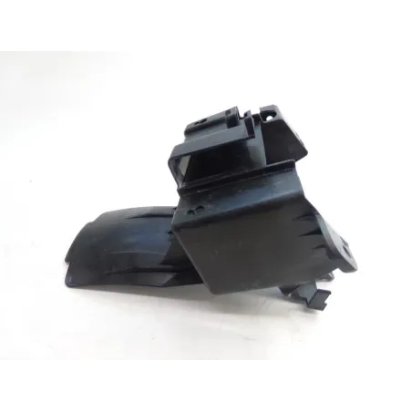 Support de batterie SUZUKI SFV 650 2009-2016 GLADIUS