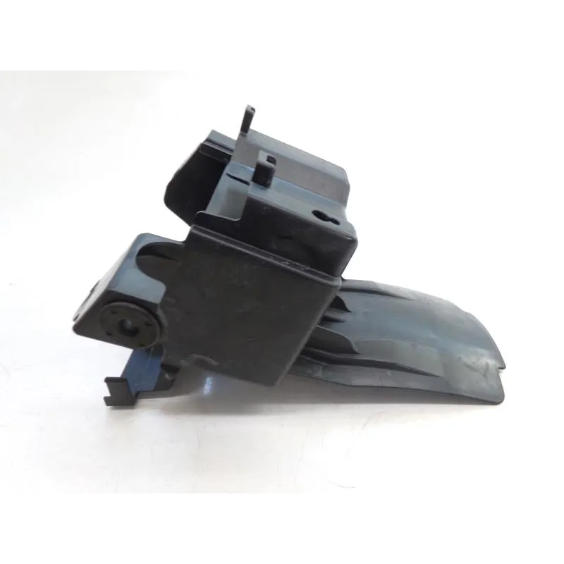 Support de batterie SUZUKI SFV 650 2009-2016 GLADIUS